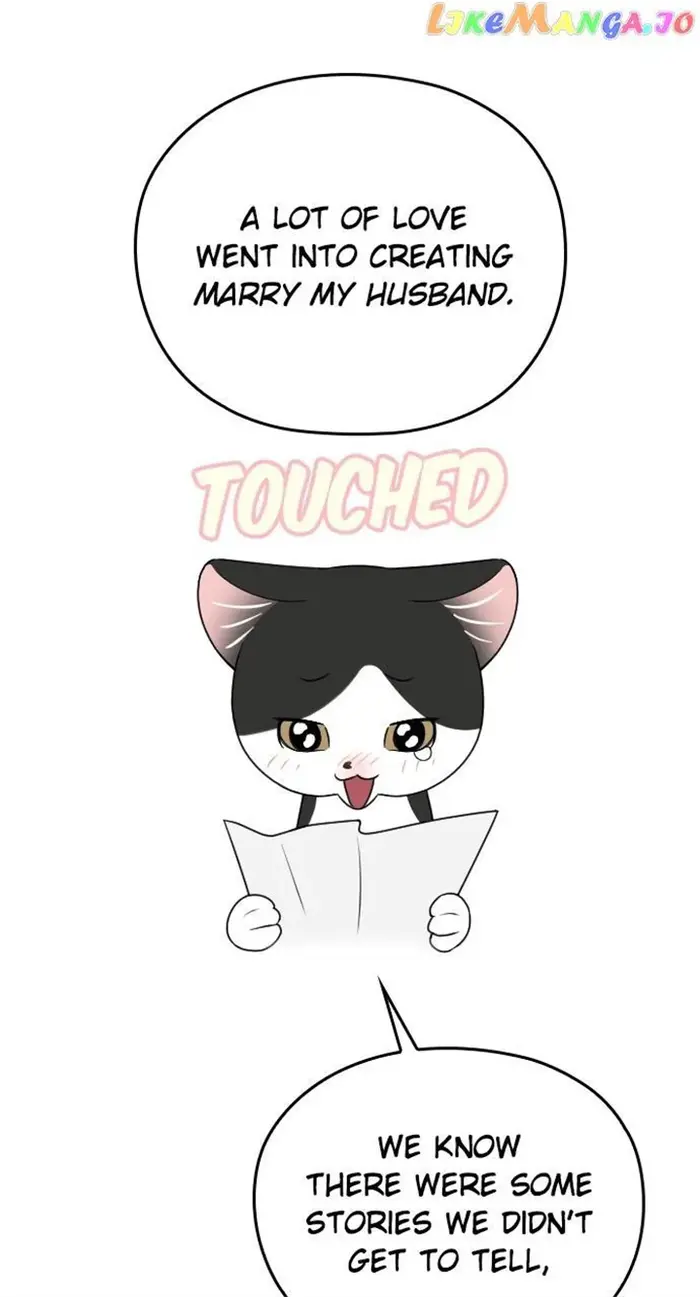 Marry My Husband Chapter 69 image 06_optimized